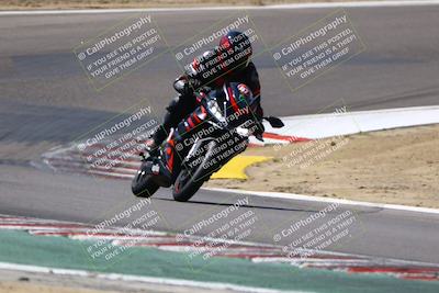 media/Aug-30-2025-TrackDaz (Sat) [[4ed96ed7f4]]/B Plus/1220pm (Turn 6)/